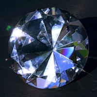 diamond star